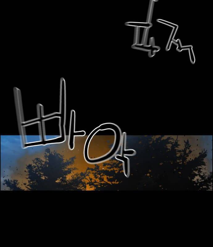 Kẻ Khủng Bố Chapter 146 - Trang 2