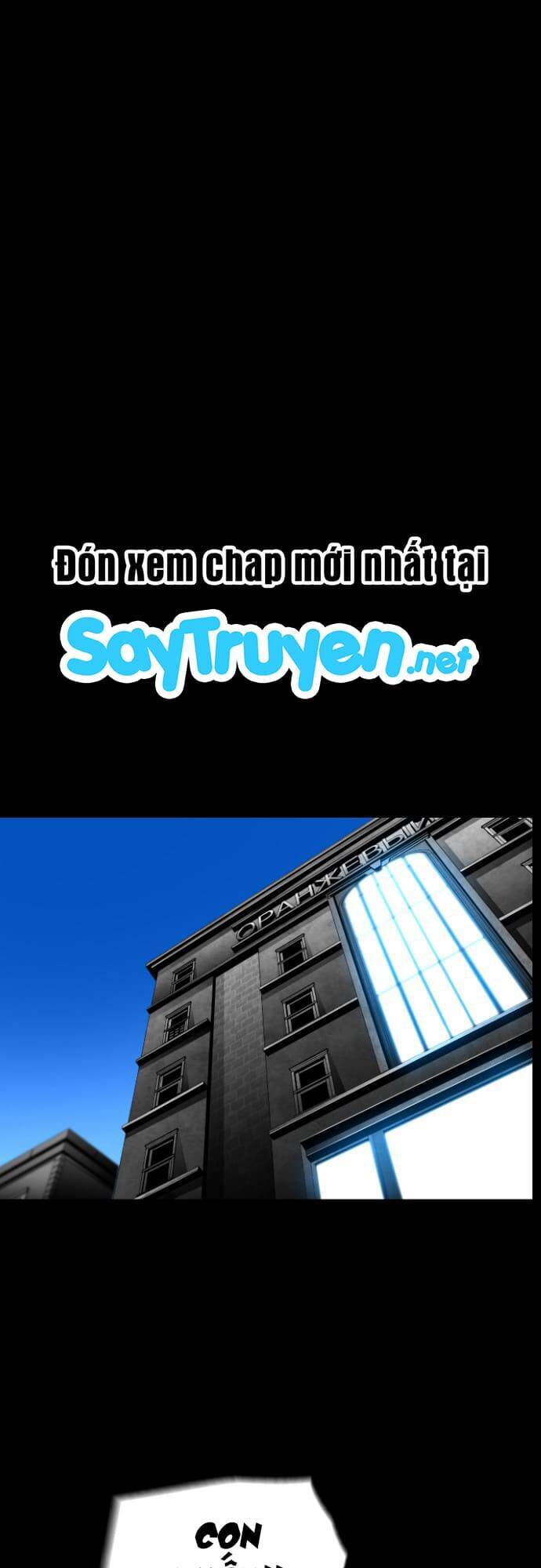 Kẻ Khủng Bố Chapter 146 - Trang 2