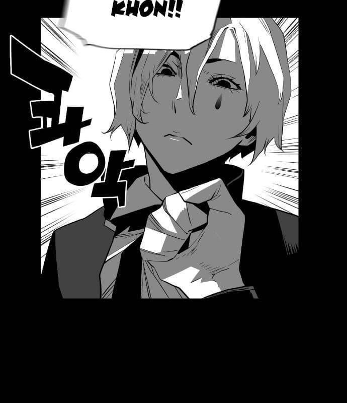 Kẻ Khủng Bố Chapter 146 - Trang 2