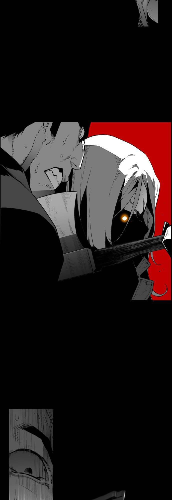 Kẻ Khủng Bố Chapter 147 - Trang 2