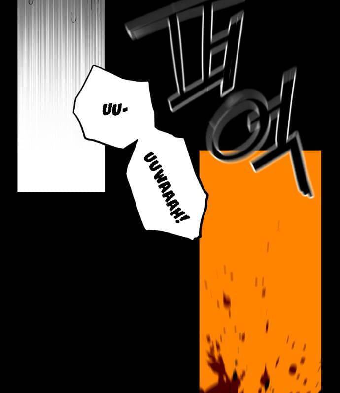 Kẻ Khủng Bố Chapter 147 - Trang 2