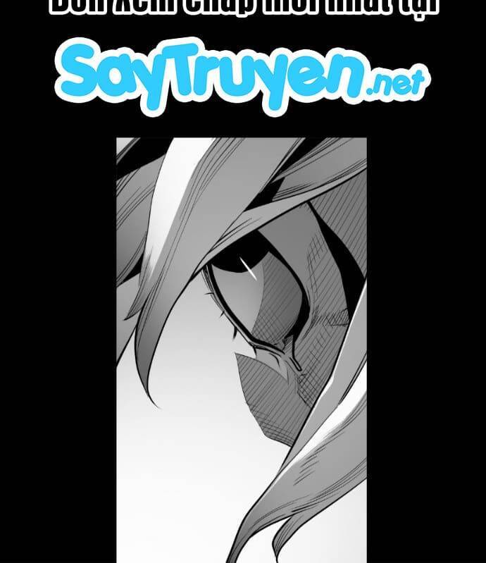 Kẻ Khủng Bố Chapter 147 - Trang 2