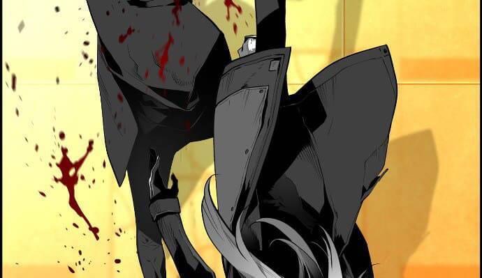 Kẻ Khủng Bố Chapter 147 - Trang 2