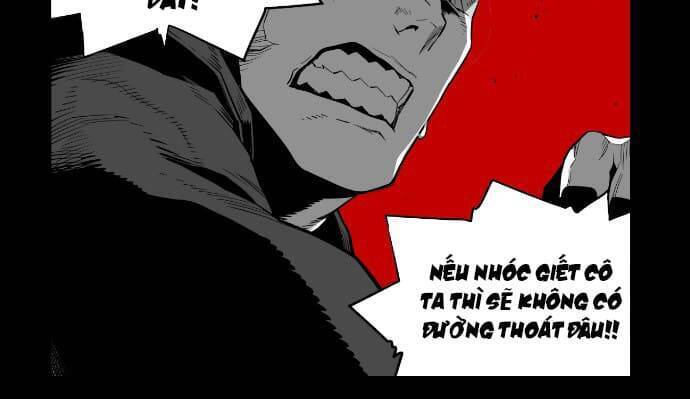 Kẻ Khủng Bố Chapter 147 - Trang 2