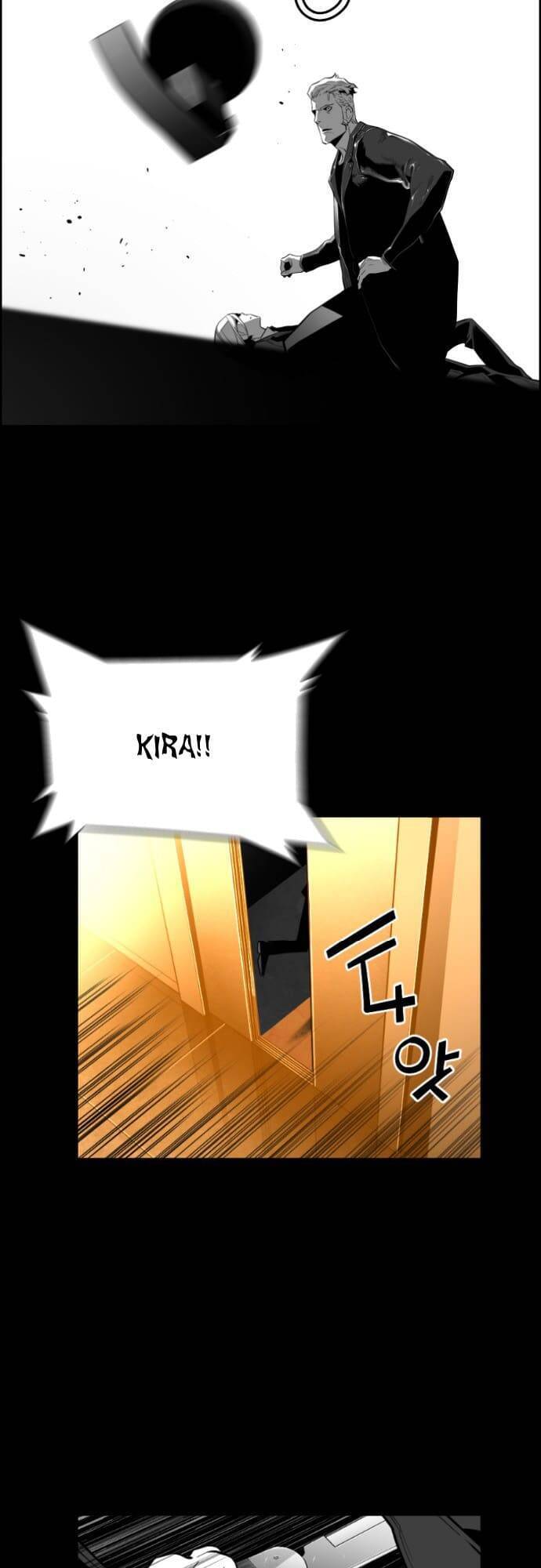 Kẻ Khủng Bố Chapter 147 - Trang 2