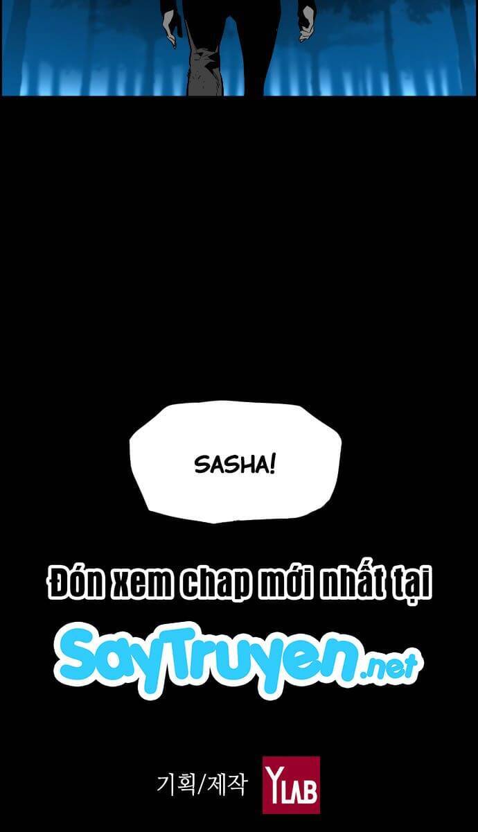 Kẻ Khủng Bố Chapter 147 - Trang 2