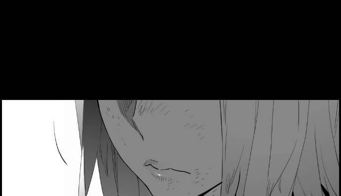 Kẻ Khủng Bố Chapter 147 - Trang 2