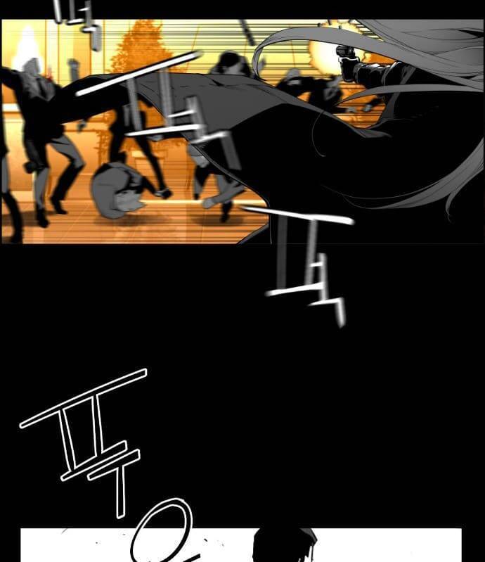 Kẻ Khủng Bố Chapter 147 - Trang 2