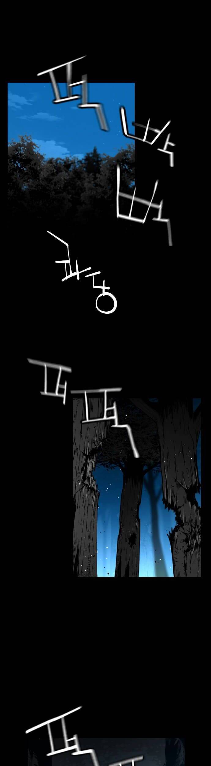 Kẻ Khủng Bố Chapter 148 - Trang 2