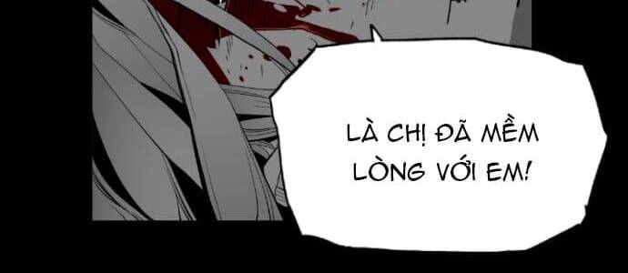 Kẻ Khủng Bố Chapter 148 - Trang 2