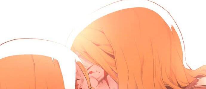 Kẻ Khủng Bố Chapter 148 - Trang 2