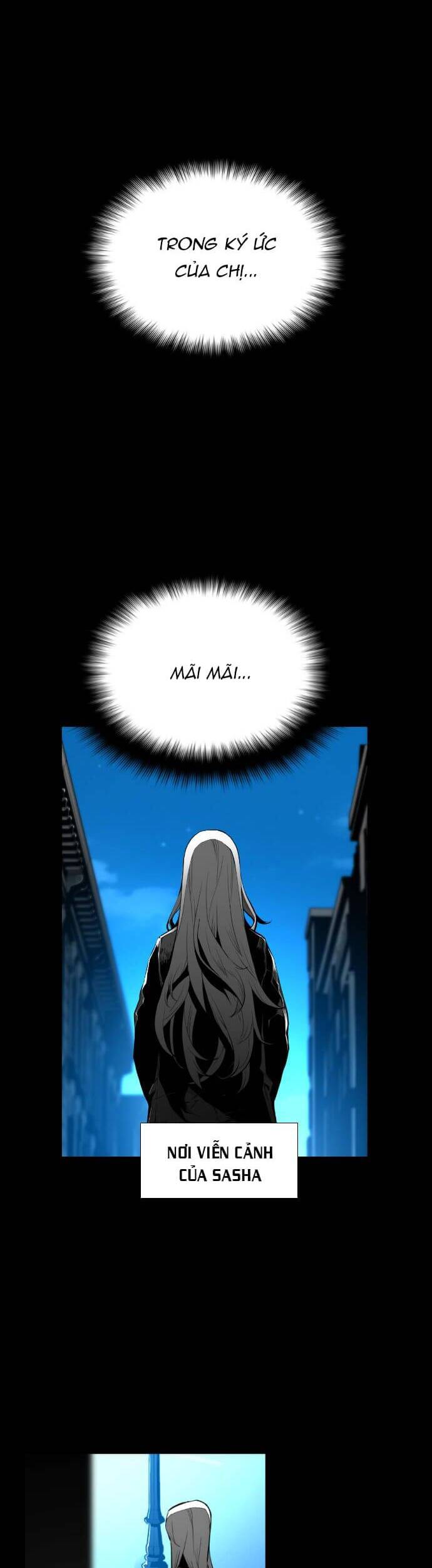 Kẻ Khủng Bố Chapter 148 - Trang 2