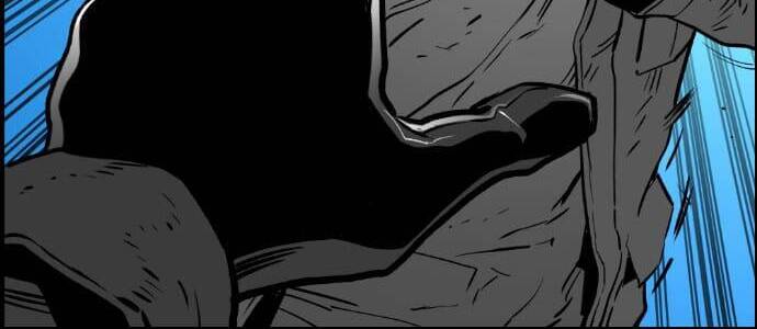 Kẻ Khủng Bố Chapter 148 - Trang 2