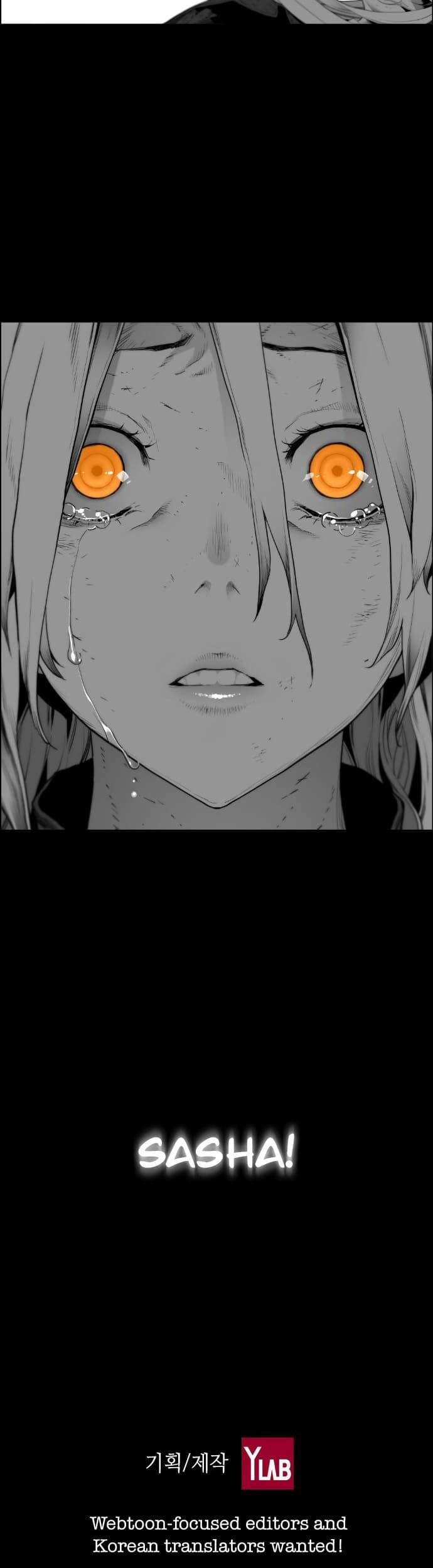 Kẻ Khủng Bố Chapter 148 - Trang 2