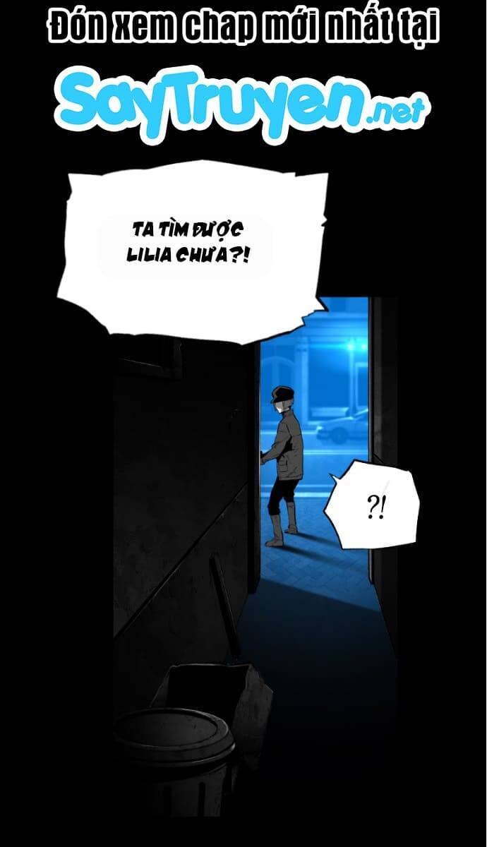 Kẻ Khủng Bố Chapter 149 - Trang 2