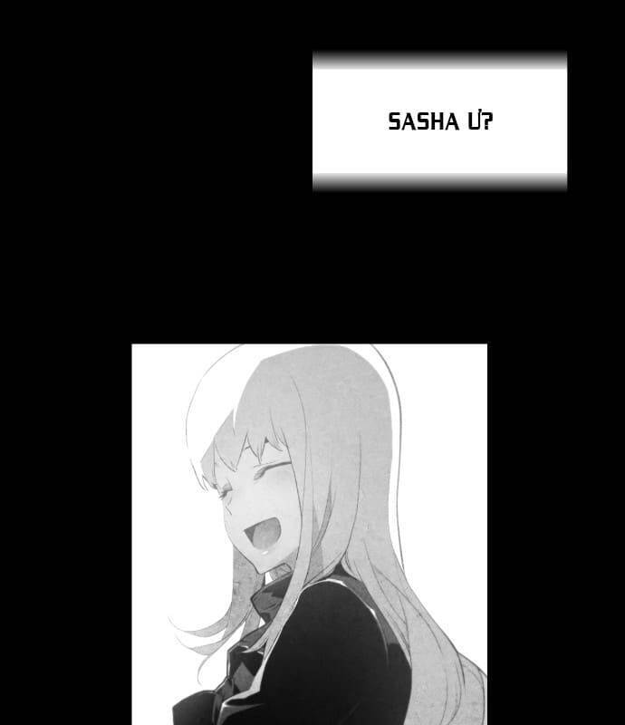 Kẻ Khủng Bố Chapter 149 - Trang 2