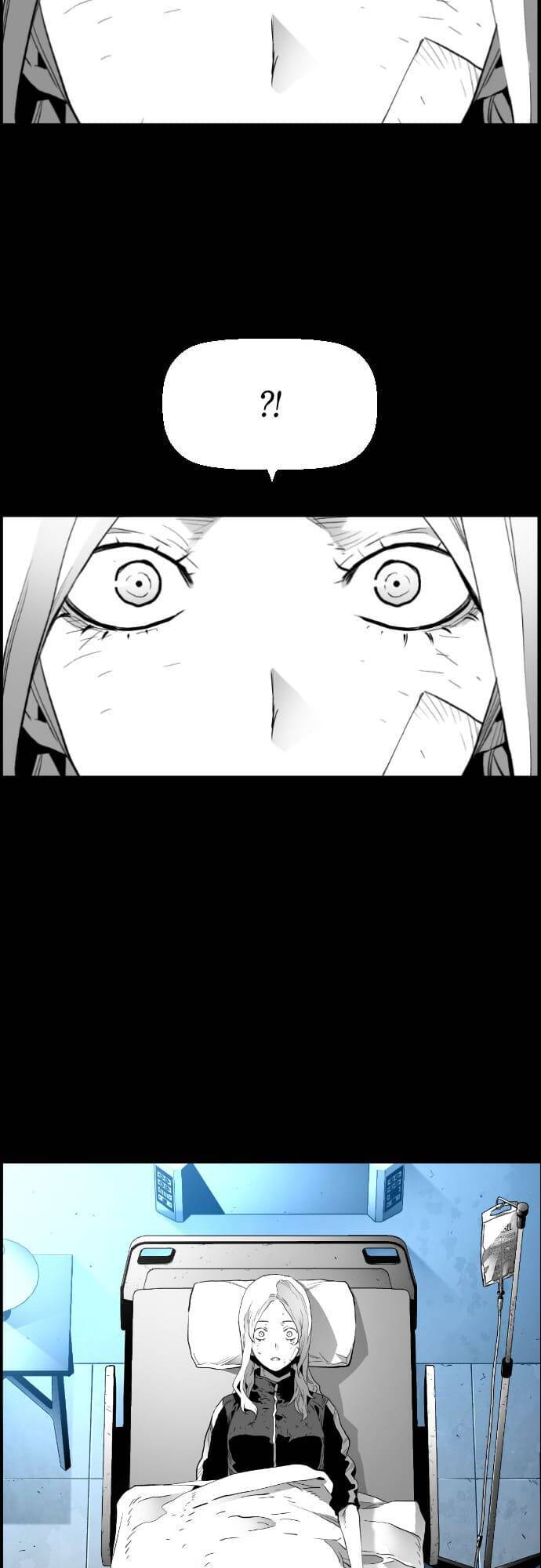 Kẻ Khủng Bố Chapter 149 - Trang 2