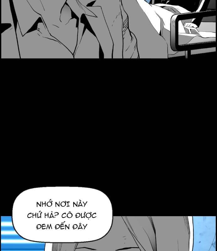 Kẻ Khủng Bố Chapter 149 - Trang 2