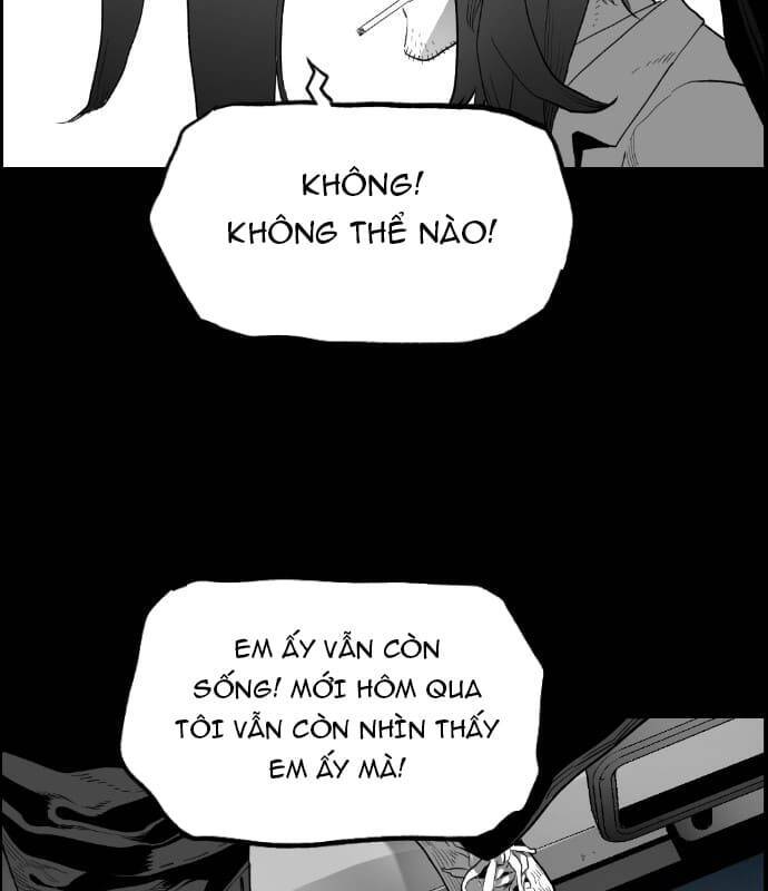 Kẻ Khủng Bố Chapter 149 - Trang 2