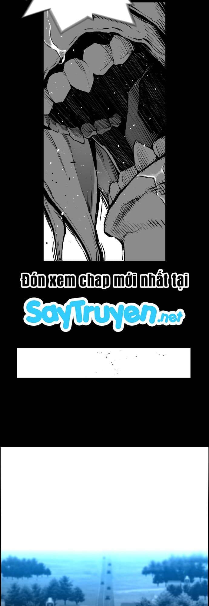 Kẻ Khủng Bố Chapter 149 - Trang 2