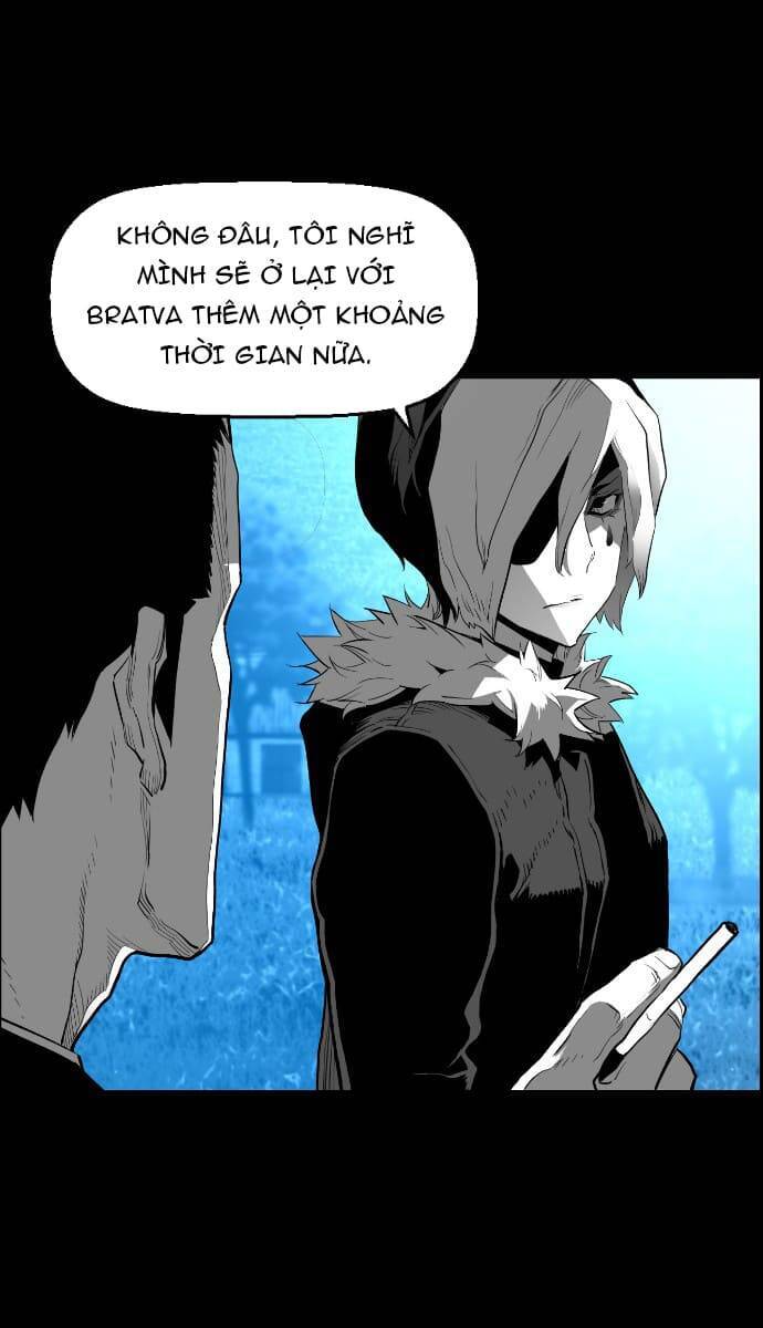 Kẻ Khủng Bố Chapter 149 - Trang 2