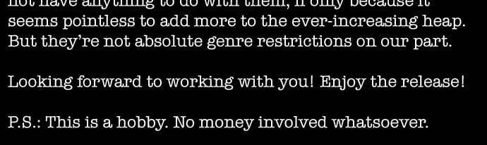 Kẻ Khủng Bố Chapter 149 - Trang 2