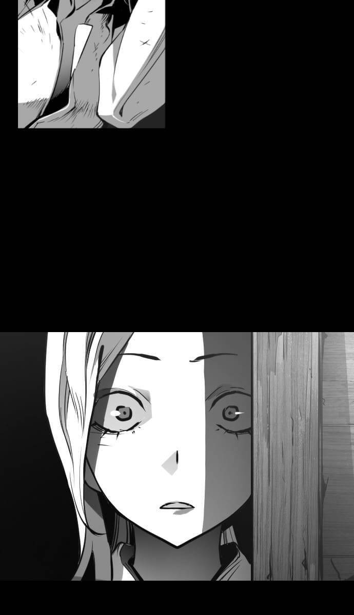 Kẻ Khủng Bố Chapter 149 - Trang 2