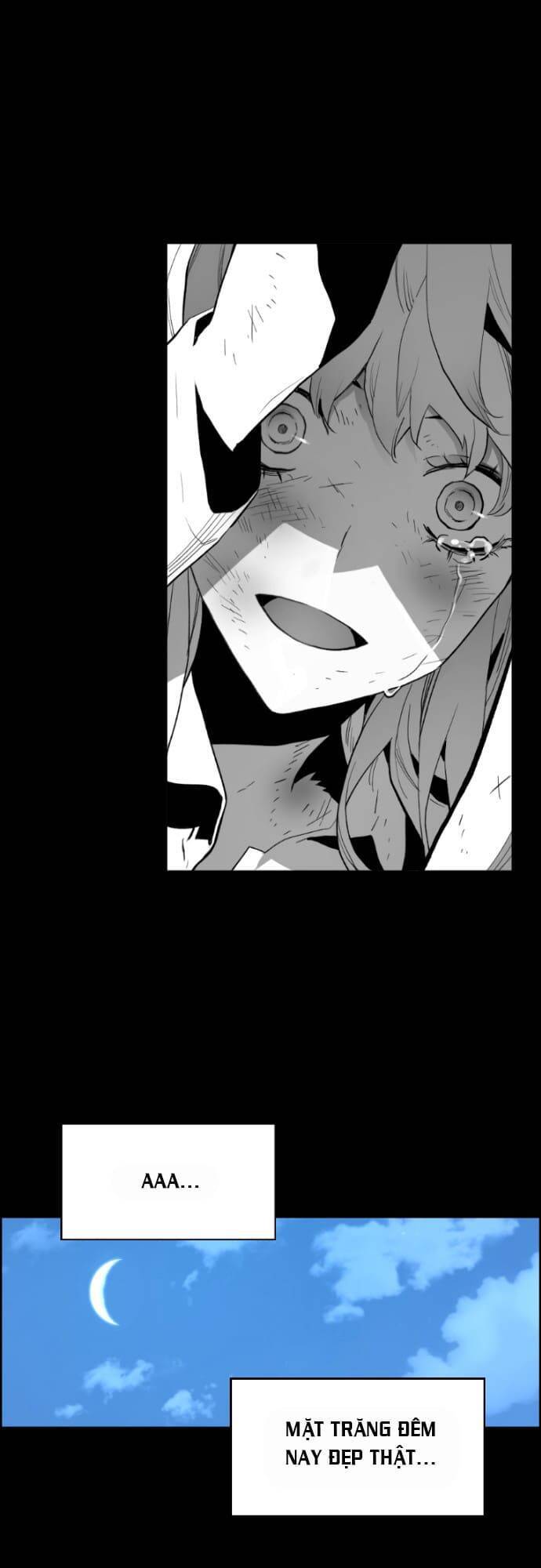 Kẻ Khủng Bố Chapter 149 - Trang 2