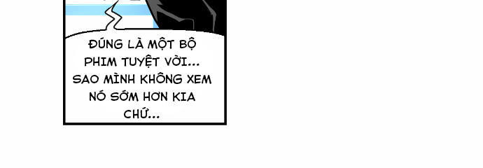 Kẻ Khủng Bố Chapter 15 - Trang 2