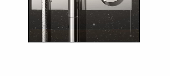 Kẻ Khủng Bố Chapter 15 - Trang 2