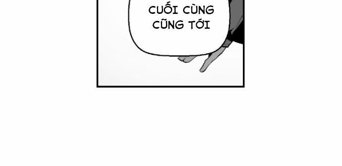 Kẻ Khủng Bố Chapter 15 - Trang 2