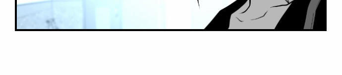 Kẻ Khủng Bố Chapter 15 - Trang 2