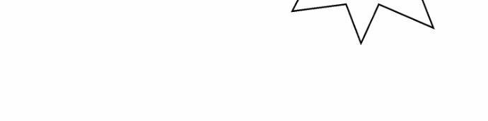 Kẻ Khủng Bố Chapter 15 - Trang 2