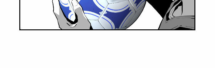 Kẻ Khủng Bố Chapter 15 - Trang 2