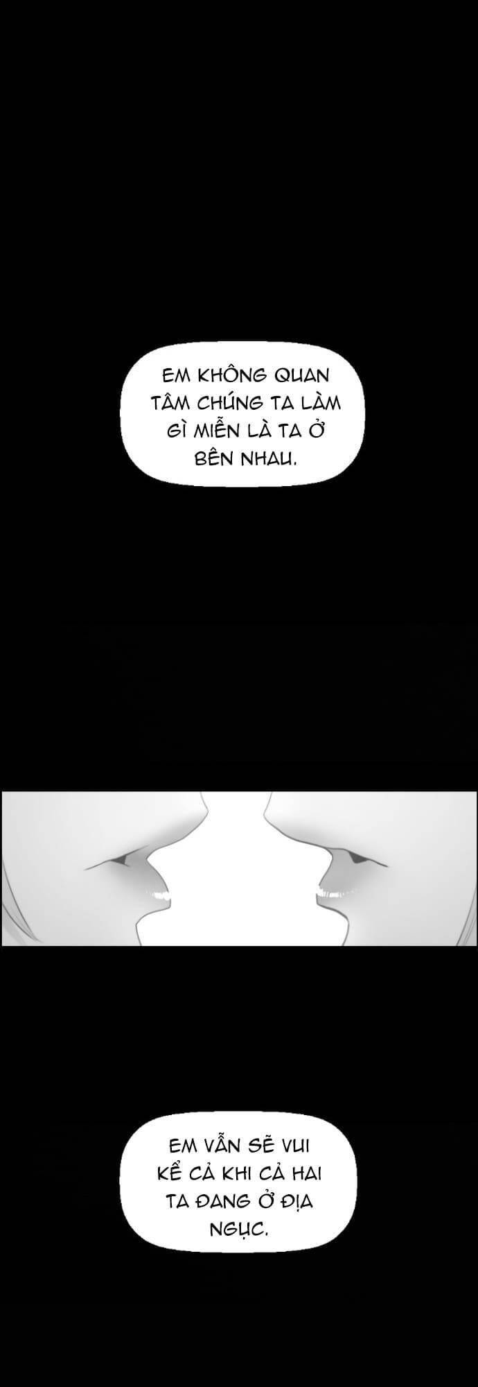 Kẻ Khủng Bố Chapter 150 - Trang 2