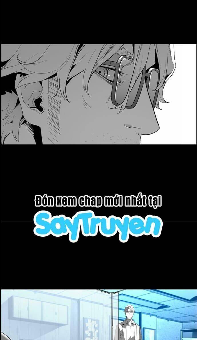 Kẻ Khủng Bố Chapter 150 - Trang 2