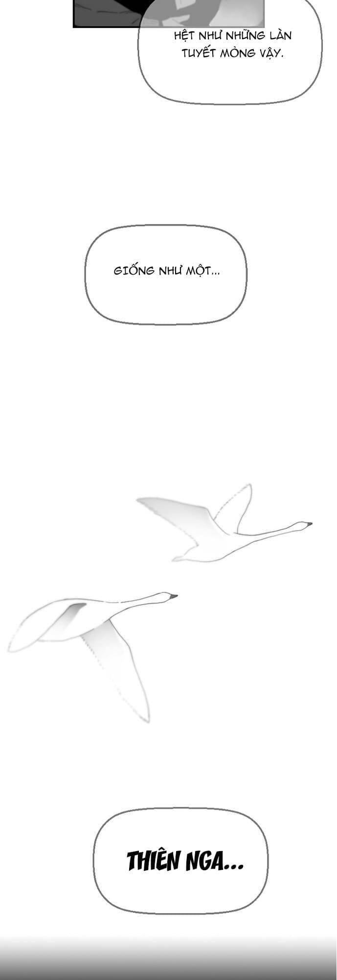 Kẻ Khủng Bố Chapter 150 - Trang 2