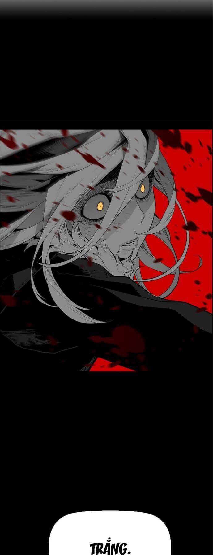 Kẻ Khủng Bố Chapter 150 - Trang 2