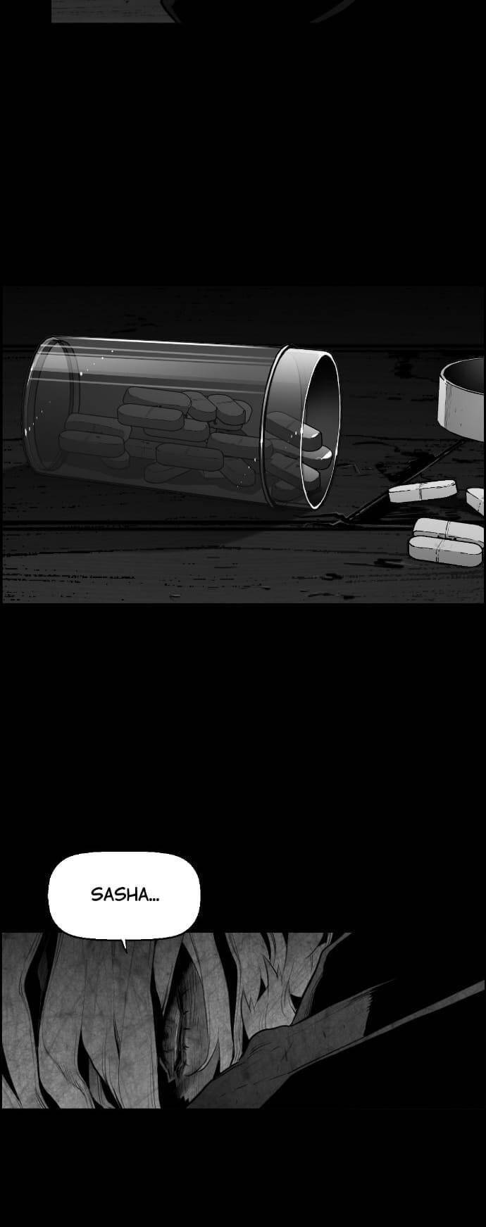 Kẻ Khủng Bố Chapter 151 - Trang 2