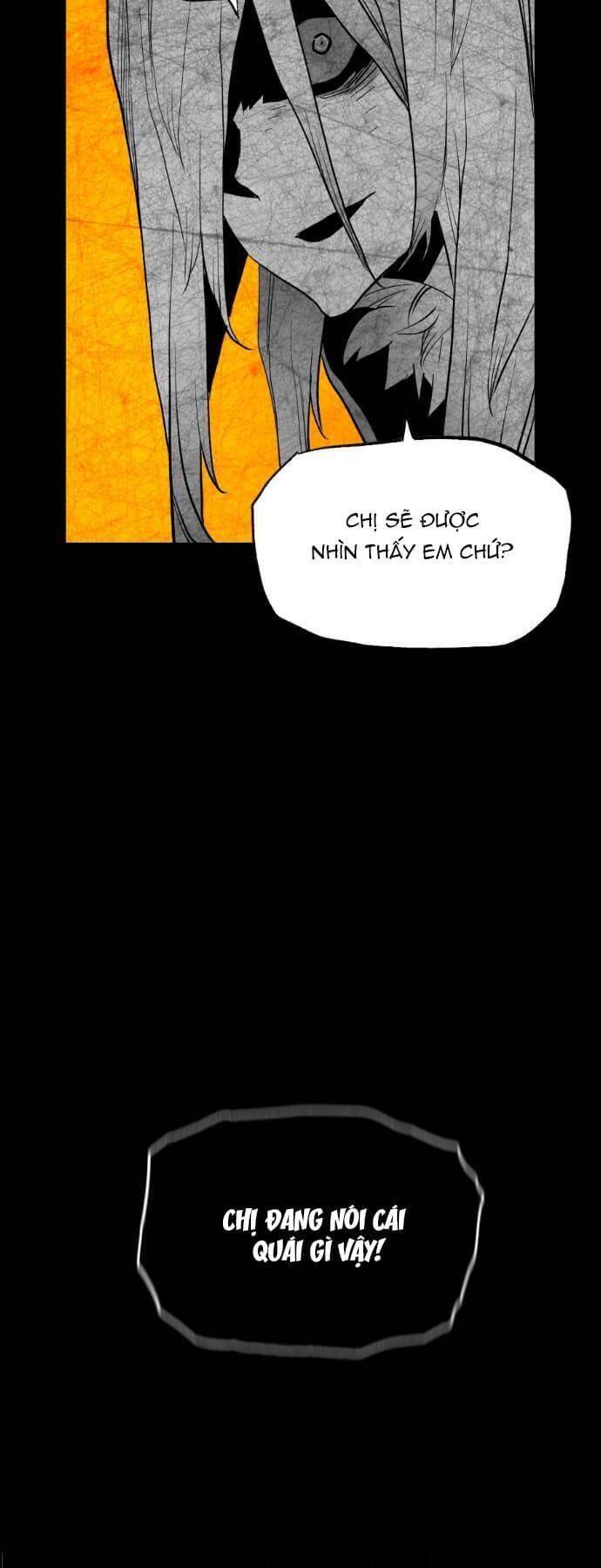 Kẻ Khủng Bố Chapter 151 - Trang 2