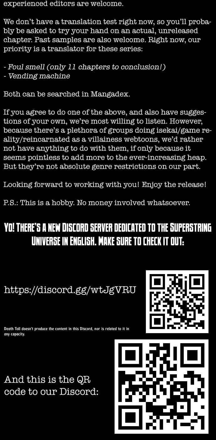 Kẻ Khủng Bố Chapter 152 - Trang 2