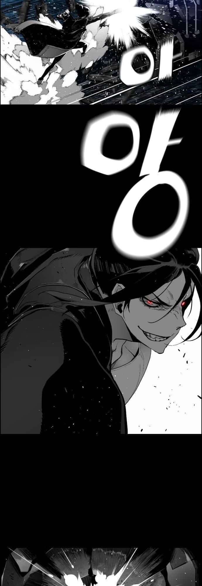 Kẻ Khủng Bố Chapter 153 - Trang 2