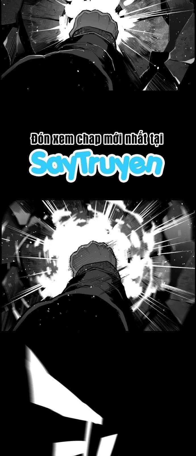 Kẻ Khủng Bố Chapter 153 - Trang 2