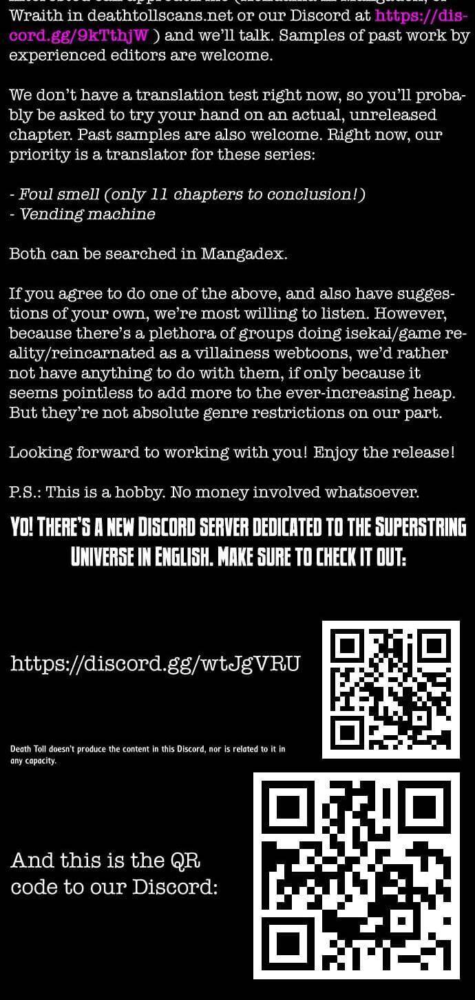 Kẻ Khủng Bố Chapter 153 - Trang 2