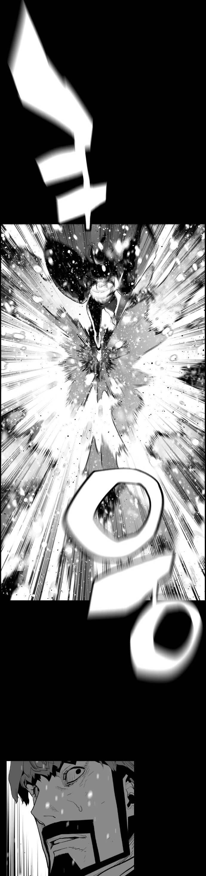 Kẻ Khủng Bố Chapter 154 - Trang 2