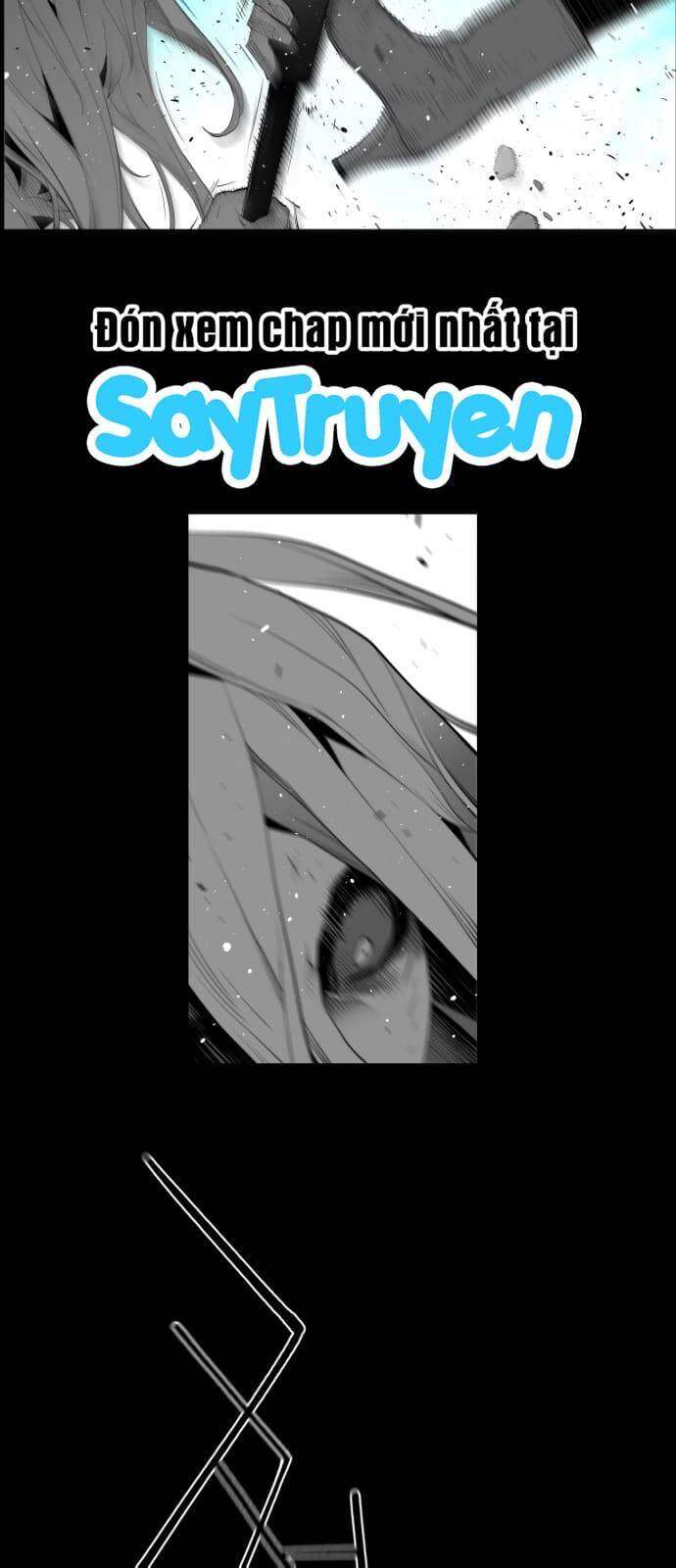Kẻ Khủng Bố Chapter 155 - Trang 2