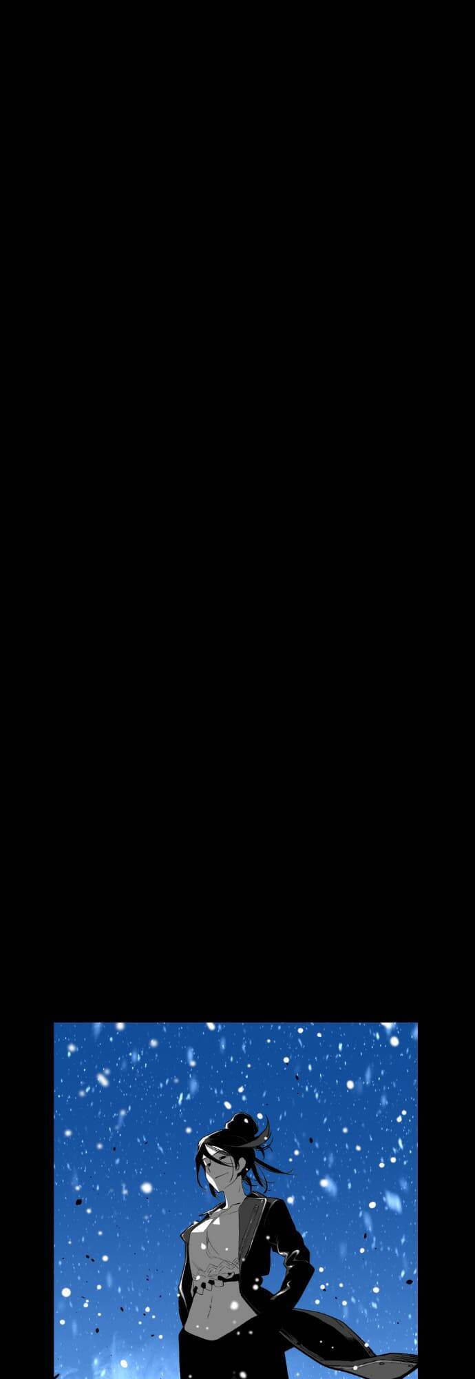 Kẻ Khủng Bố Chapter 155 - Trang 2