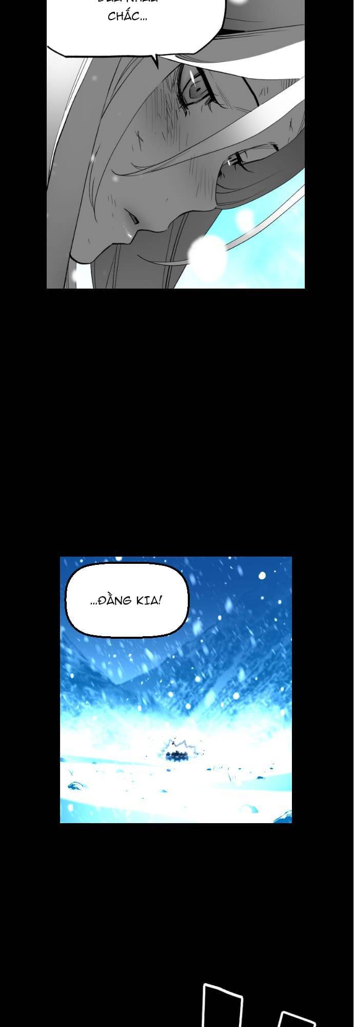 Kẻ Khủng Bố Chapter 155 - Trang 2