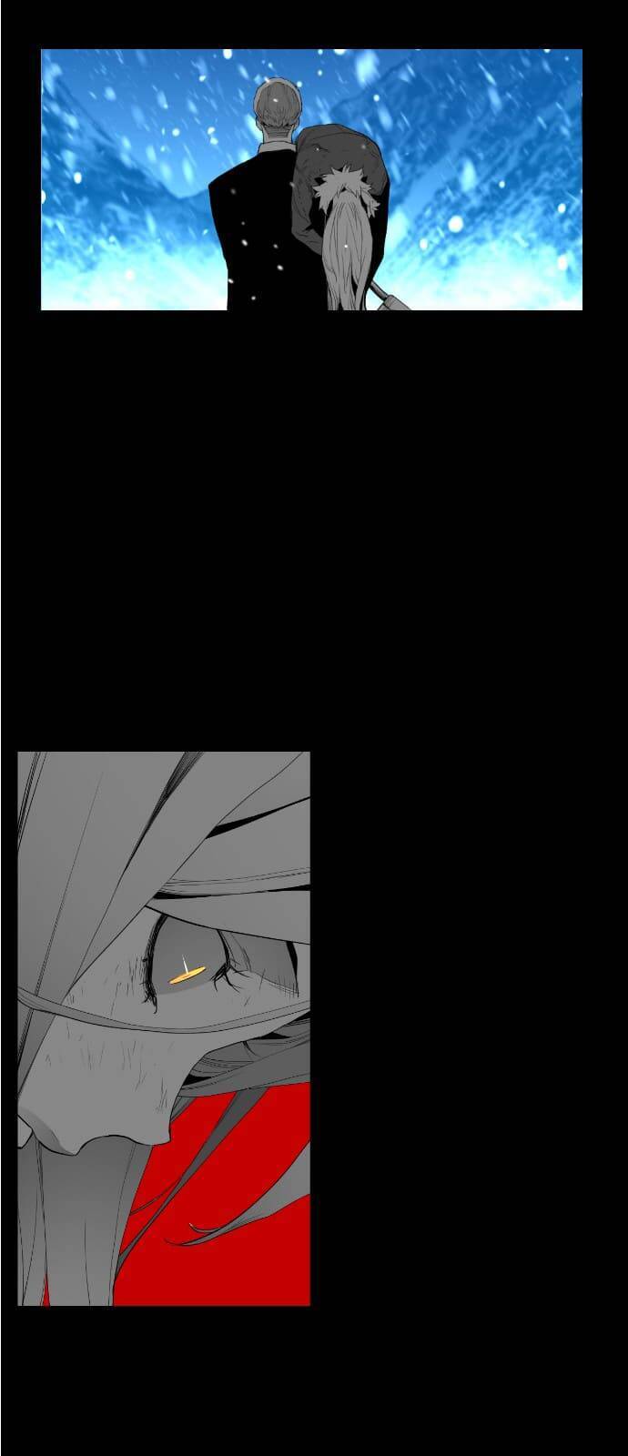 Kẻ Khủng Bố Chapter 155 - Trang 2