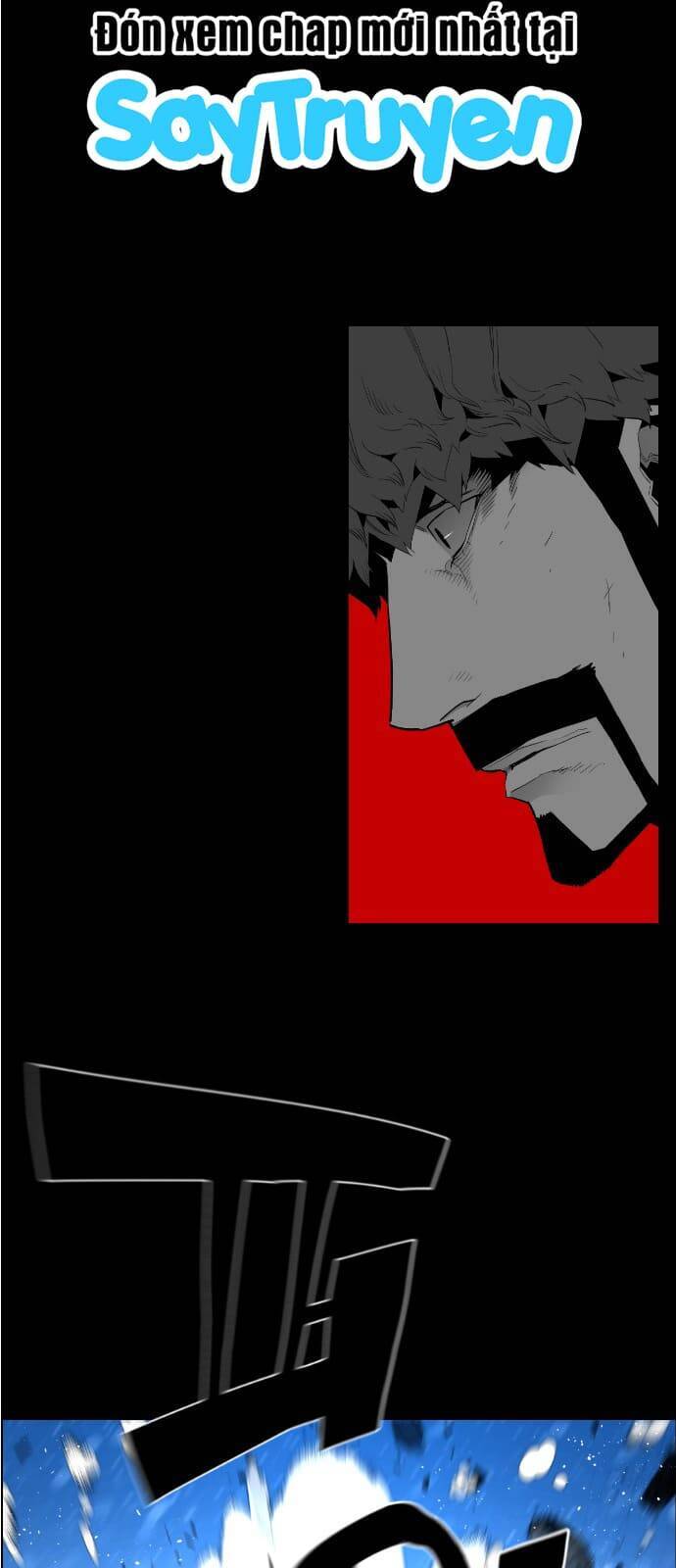 Kẻ Khủng Bố Chapter 155 - Trang 2